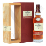 Glenlivet Archive 21 Year Old