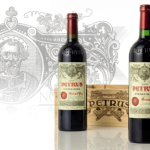 Pétrus 2006 Pomerol